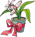 Easter Clipart