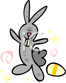 Pet Clipart