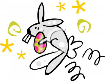 Pet Clipart