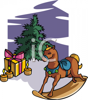 Christian Clipart
