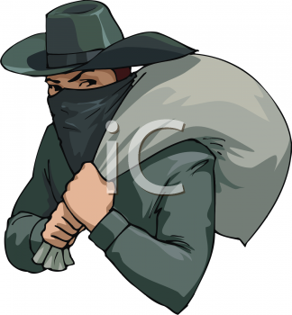 thief_012002534_tnb.png