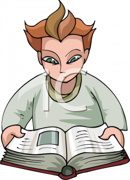 School Clipart