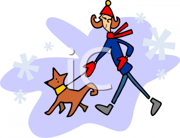 Dog Clipart