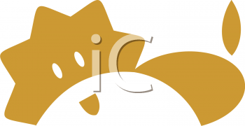 Dog Clipart