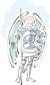 Christian Clipart