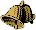 Christian Clipart