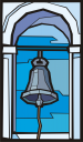 Christian Clipart