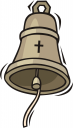 Christian Clipart