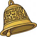 Christian Clipart
