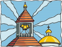 Christian Clipart