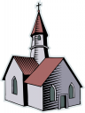 Christian Clipart