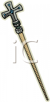 Christian Clipart
