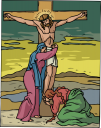 Christian Clipart