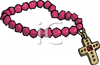 Christian Clipart
