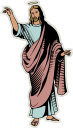 Christian Clipart