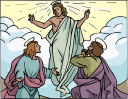 Christian Clipart