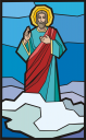 Christian Clipart