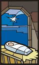 Christian Clipart
