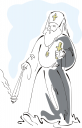 Christian Clipart