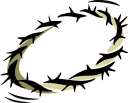Christian Clipart