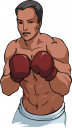 Sport Clipart