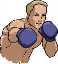 Sport Clipart