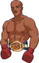 Sport Clipart