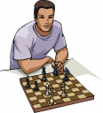 Sport Clipart