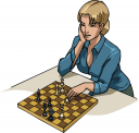 Sport Clipart