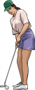 Sport Clipart