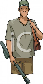 Sport Clipart