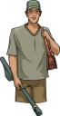 Sport Clipart