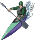 Sport Clipart
