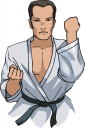 Sport Clipart