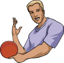 Sport Clipart