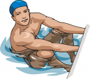 Sport Clipart
