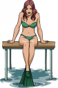 Sport Clipart