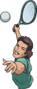 Sport Clipart