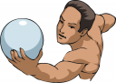 Sport Clipart