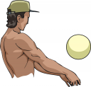 Sport Clipart