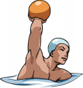 Sport Clipart