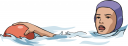 Sport Clipart