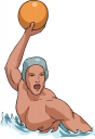 Sport Clipart