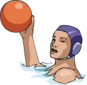 Sport Clipart