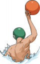 Sport Clipart