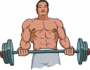 Sport Clipart