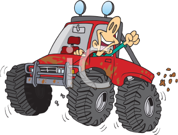 Cartoon Clipart