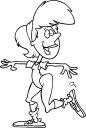 Sport Clipart