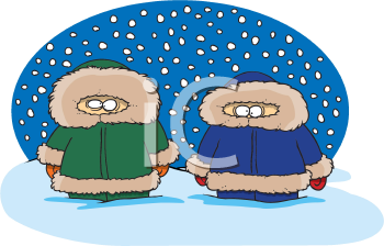 Cartoon Clipart