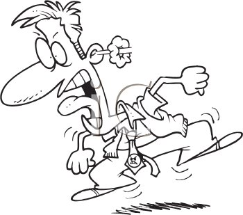 Cartoon Clipart